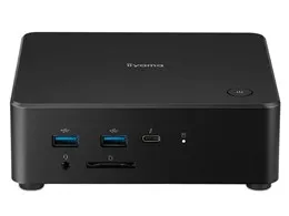 STYLE∞ Core i5 1235U・8GBメモリ・500GB NVMe M.2 SSD・STYLE-I1MA-i5-UHX