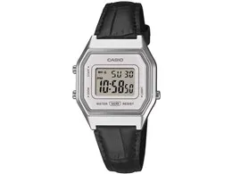 CASIO CLASSIC LA680WEL-1JF