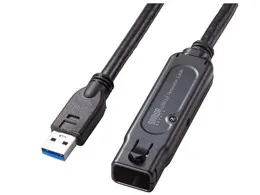 KB-USB-RLK310 [10m]