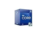 Core i9 12900F BOX