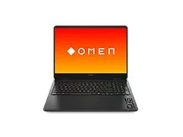 OMEN by HP 16 Ryzen AI 7 350・32GBメモリ・1TB SSD・WQXGA・RTX 5070・Windows 11 Home搭載 価格.com限定モデル [シャドウブラック]