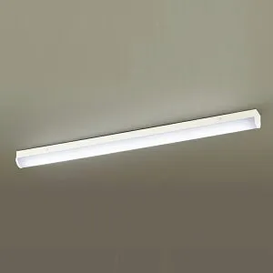 【LGB52110LE1】 パナソニック 多目的シーリングライト LED交換不可 32形Hf蛍光灯1灯器具相当