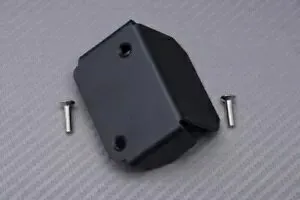 フロントブレーキフルードリザーバー保護 KTM DUKE 125 2011-2023 Front Brake Fluid Reservoir Protection KTM DUKE 125 2011-2023 【並行輸入品】