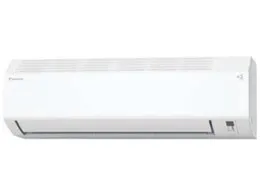 S565ATEP-W [ホワイト]