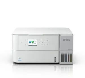 【送料無料】EPSON EW-M638T A4カラーインクジェット複合機/ エコタンク搭載モデル/ 4色/ 無線・有線LAN/ 2.4型液晶【在庫目安:お取り寄せ】| プリンター プリンタ