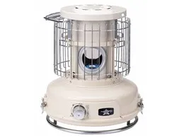 Aladdin SAG-BF02C(W) [ホワイト]