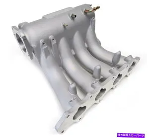 Intake Manifold Skunk2 Pro Series 94-01 Honda/Acura H22a/F20B吸気マニホールド（exluding Type SH） Skunk2 Pro Series 94-01 Honda/Acura H22A/F20B Intake Manifold (Exluding Type SH)【並行輸入品】
