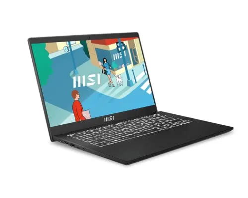 MSI THINGF6312252 薄型 GF63 15.6インチ 144Hz ゲーミングノートパソコン インテルR Core? i7-12650H RTX 4060 16GB 1TB NVMe SSD Win11 Pro。