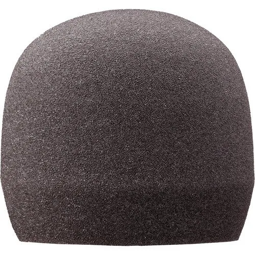 Auray Foamウインドスクリーンforズームh2 N