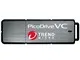 PicoDrive VC GH-UFD8GVCA [8GB]