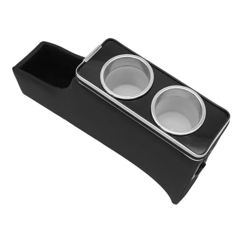 新型タントカスタムla650sパーツ アームレストコンソール 車 収納 カー用品 カスタムパーツ 内装 TANTO/TANTO CUSTOM CHIFFON LA650S LA660S「conss」