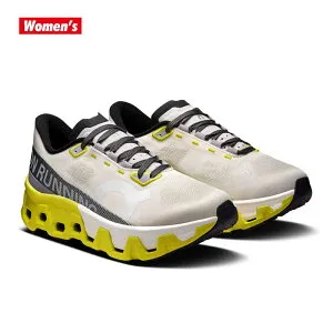 ウィメンズ On Cloudmonster Hyper オン クラウドモンスター ハイパー ランニングシューズ 3WE10123393 25faon 807on(3we10123393) 2502stk 403 オンラインストア限定