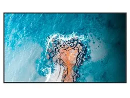 TD-Z654 [65インチ]