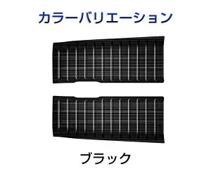 for トヨタ プリウス 60系 5代目 ラゲッジスカッフプレート PRIUS 60系 バンパー ト 保護パーツ ガーニッシュ ステップガード ドアスカッフプレート アクセサリー ステンレス スカッフプレート