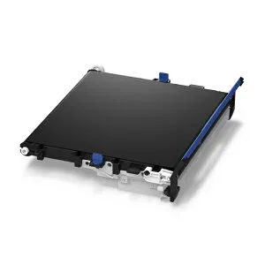 【送料無料】OKI BLT-C3D ベルトユニット 【MC883dnw(v)/ MC863dnw(v)/ C811dn(-T)/ C841dn(-PI)用】【在庫目安:僅少】