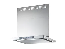 クリーンフード TLR-3S-AP601SV [シルバーメタリック]