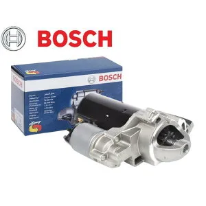 正規純正OEM BMW 1シリーズ F20 118d 120d 125d Xシリーズ X3 F25 X4 F26 エンジン スターター セルモーター 12418574102 12418574103 12418581099