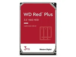 WD30EFZX [3TB SATA600 5400]