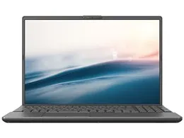 FMV Note A A75-K3 2025年10月発表モデル