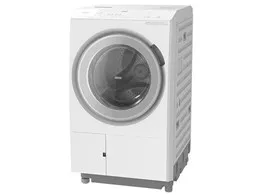 ビッグドラム BD-SX130ML