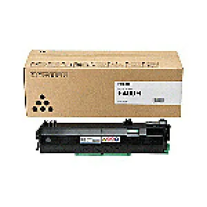 【送料無料】リコー 600572 RICOH SP トナー 6400H【在庫目安:僅少】| トナー カートリッジ トナーカットリッジ トナー交換 印刷 プリント プリンター