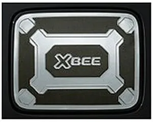 SUZUKI【スズキ】XBEE【クロスビー】フューエルリッドガーニッシュMN71S 純正 用品 部品 パーツ アクセサリ オプション【宅配便 小サイズ】