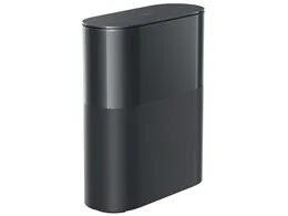 メッシュシステム BE3600 Pro(1ユニット) [ダークグレー]