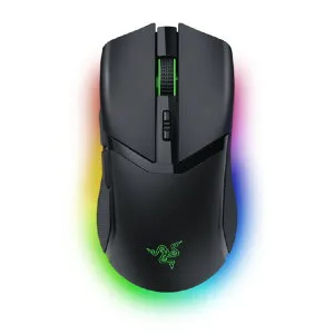 RAZER ゲーミングマウス Cobra Pro RZ01-04660100-R3A1 [RZ0104660100R3A1]