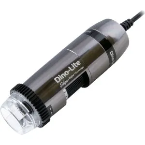 Dino‐Lite Edge S EDR／EDOF／AMR／FLC 偏光 LWD DINOAM7915MZTL 【836-7758】