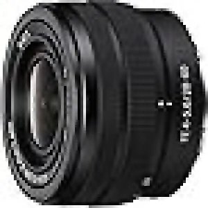 SONY(ソニー) 標準ズームレンズ フルサイズ FE 28-60mm F4-5.6 デジタル一眼カメラα[Eマウント]用 純正レンズ SEL2860