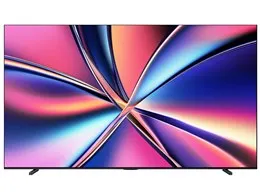 100U8R [100インチ]