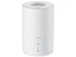 エクリア ミスト HCE-HU2007AWH