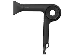 マグネットへアプロ ドライヤーゼロ HCD-G