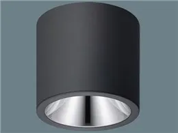 NCN15313S LE1 [ブラック]