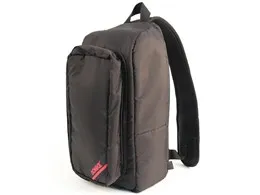 SLINGBAG-NYLON-BLK [ブラックナイロン]
