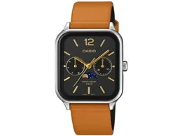 CASIO Collection STANDARD MTP-M305L-1AJF