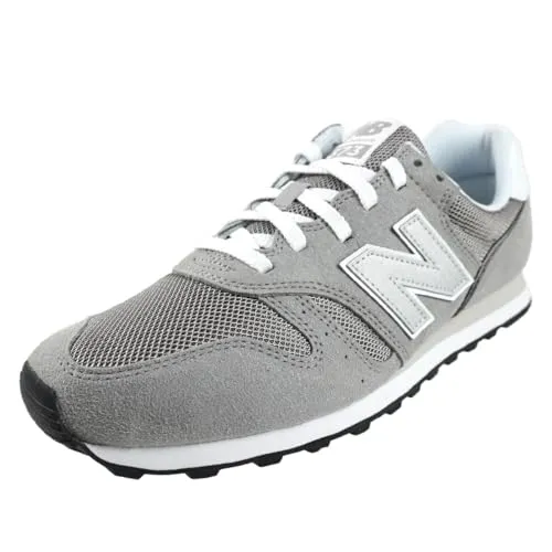 ニューバランス スニーカー ML373 KG2 26.0cm