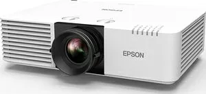エプソン ビジネスプロジェクター［スタンダードモデル］ EB-L630W EPSON EB-L700シリーズ