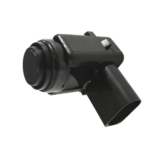 パーキングセンサー PDC Compatible With For Touareg 2003-2015 For Phaeton 2002-2015 For EOS 2006-2015 パーキングレーダーアシストセンサー 1J0998275B 1K09192