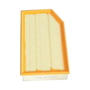 エンジン エア フィルター 適用: ジープ/JEEP ラングラー IV JL 2.0T JL72 JL74 2017/グラディエーター JT 3.6L 2019-2023 アクセサリー 68257030AA K68257030AA SR-AA-5384 air filter