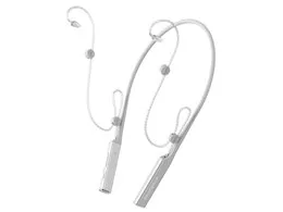 Little White ワイヤレス⇔2ピン