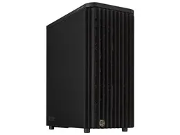 ProArt PA401 Wood Edition Metal Panel