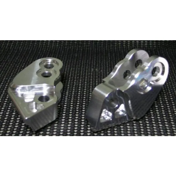 NA Metal Craft エヌエーメタルクラフト レイダウンリンクKIT W800 W650 W400 KAWASAKI カワサキ ローダウンキット サスペンション 足回り