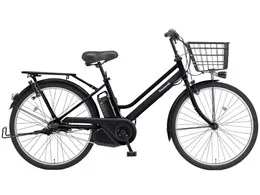 ティモ・S BE-FTS633 + 専用充電器