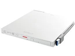 BRXL-PTV6U3-WHB [ホワイト]