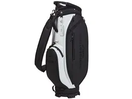 BRIDGESTONE GOLF CB2524 BK [黒]