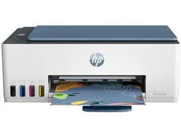 Smart Tank 5106 4A8D1A0-AAAA [ダークサーフブルー]