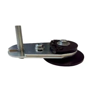 リンクレベルアジャスターストッパ MS-3071