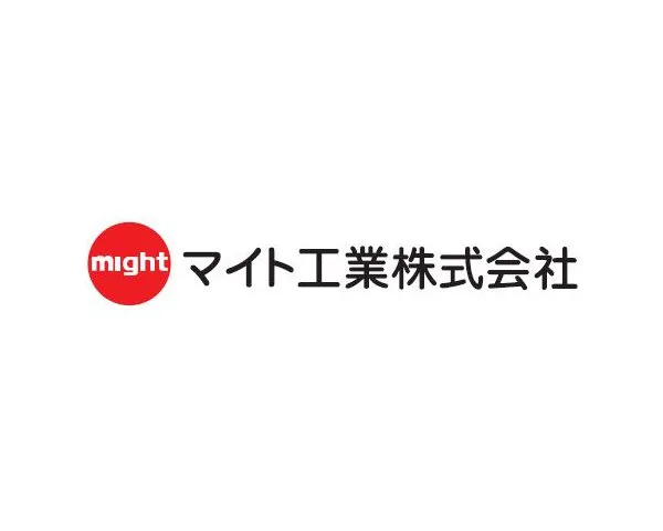 【ポイント10倍】【直送品】 マイト工業 カバープレートセット (前)10枚 CVP-715Po 《オプション品》 【個人宅配送不可】