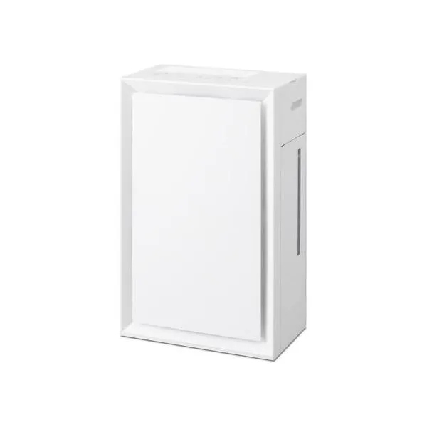 【お取り寄せ】アイリスオーヤマ 加湿空気清浄機 23畳 AAP-AH50A-W 空気清浄機 空調家電